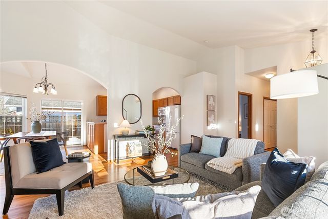 4756 Corona Court, Bellingham, WA 98226