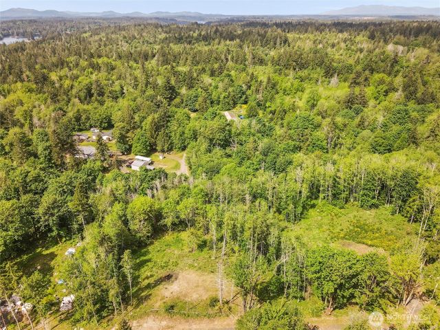 120 E Cascara Cove Lane, Shelton, WA 98584