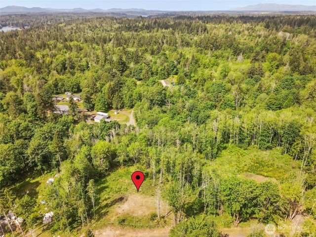 120 E Cascara Cove Lane, Shelton, WA 98584