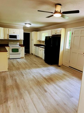 109 Bondale Drive, Spartanburg, SC 29303