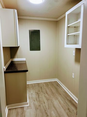 109 Bondale Drive, Spartanburg, SC 29303