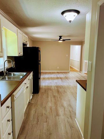 109 Bondale Drive, Spartanburg, SC 29303