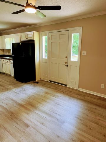 109 Bondale Drive, Spartanburg, SC 29303