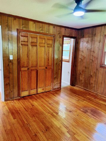 109 Bondale Drive, Spartanburg, SC 29303