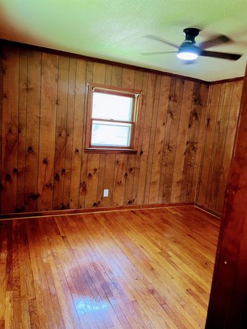109 Bondale Drive, Spartanburg, SC 29303