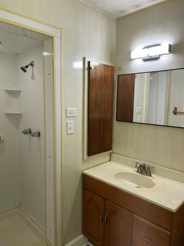 109 Bondale Drive, Spartanburg, SC 29303