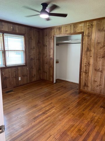 109 Bondale Drive, Spartanburg, SC 29303