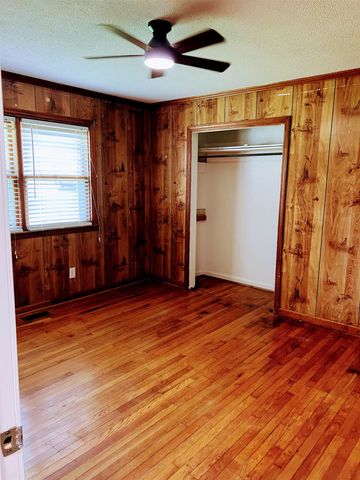 109 Bondale Drive, Spartanburg, SC 29303