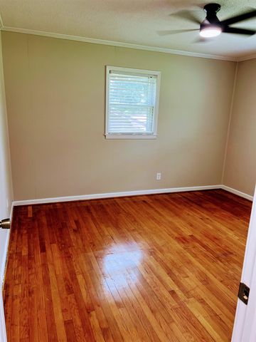 109 Bondale Drive, Spartanburg, SC 29303