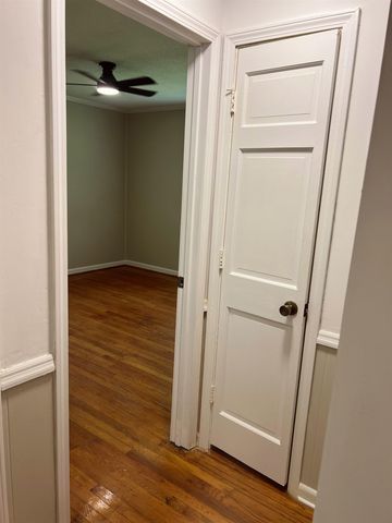 109 Bondale Drive, Spartanburg, SC 29303