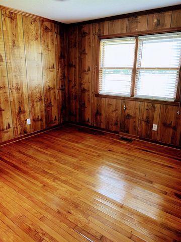 109 Bondale Drive, Spartanburg, SC 29303