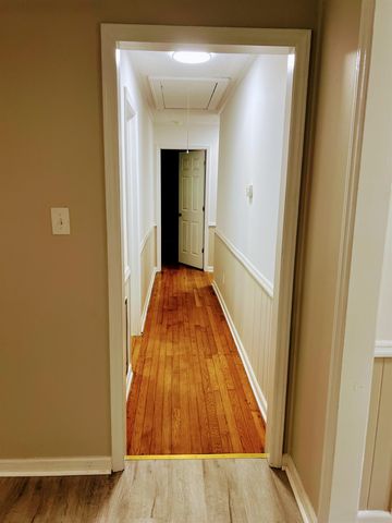 109 Bondale Drive, Spartanburg, SC 29303