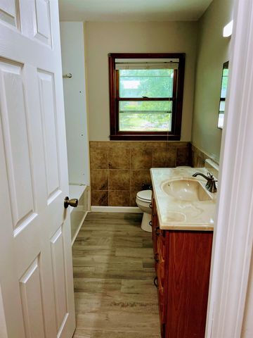 109 Bondale Drive, Spartanburg, SC 29303