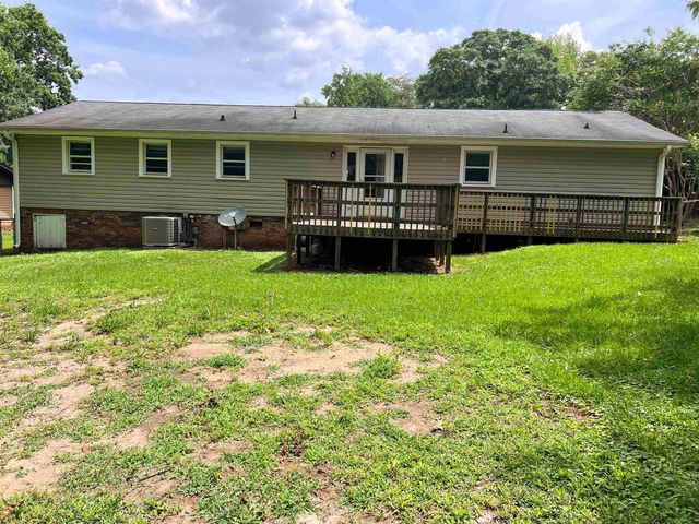 109 Bondale Drive, Spartanburg, SC 29303