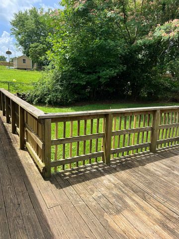 109 Bondale Drive, Spartanburg, SC 29303