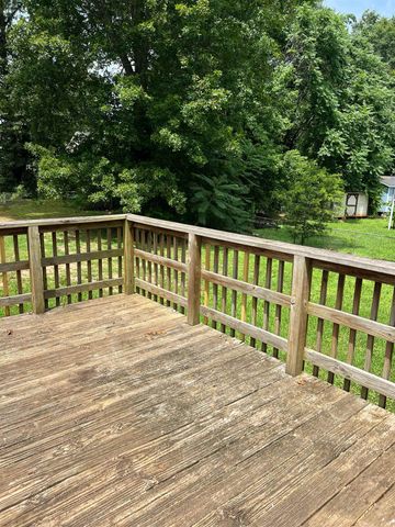 109 Bondale Drive, Spartanburg, SC 29303