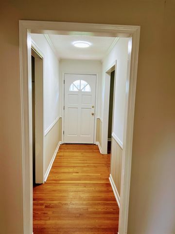 109 Bondale Drive, Spartanburg, SC 29303