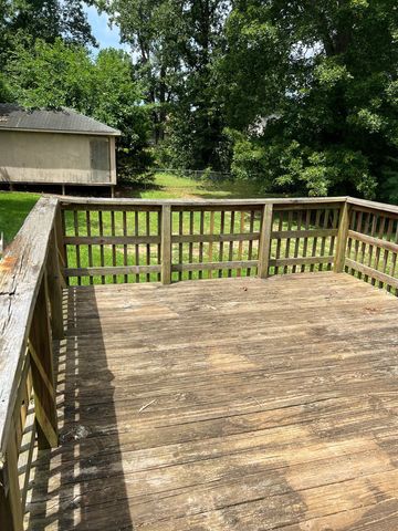 109 Bondale Drive, Spartanburg, SC 29303