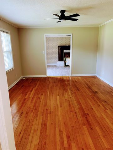 109 Bondale Drive, Spartanburg, SC 29303