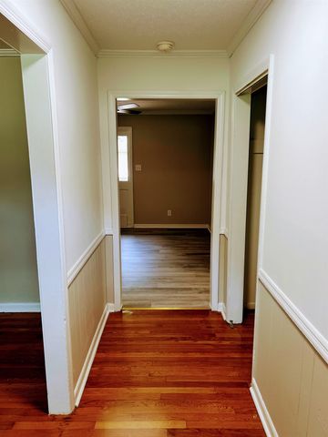109 Bondale Drive, Spartanburg, SC 29303