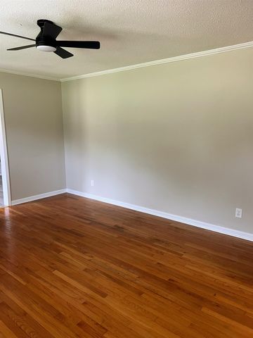 109 Bondale Drive, Spartanburg, SC 29303