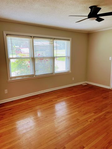 109 Bondale Drive, Spartanburg, SC 29303