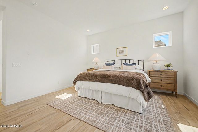 2613 E VIRGINIA Circle, Mesa, AZ 85213