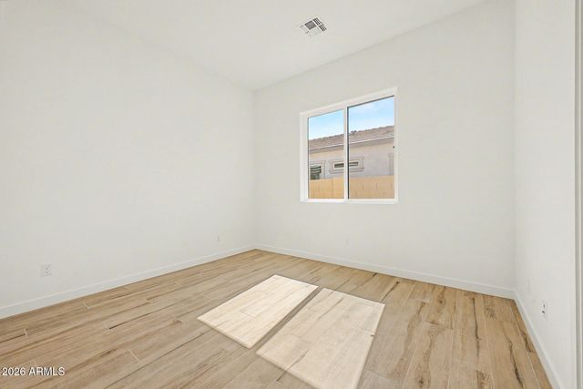 2613 E VIRGINIA Circle, Mesa, AZ 85213