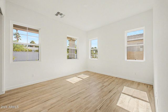 2613 E VIRGINIA Circle, Mesa, AZ 85213