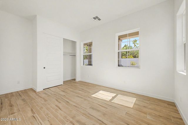 2613 E VIRGINIA Circle, Mesa, AZ 85213