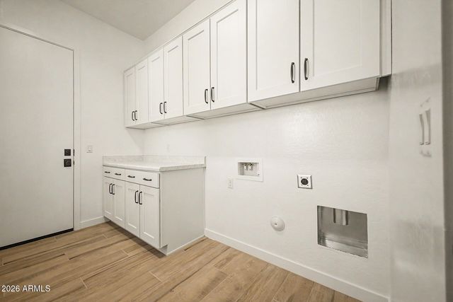 2613 E VIRGINIA Circle, Mesa, AZ 85213