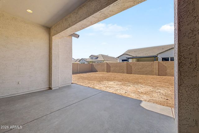 2613 E VIRGINIA Circle, Mesa, AZ 85213