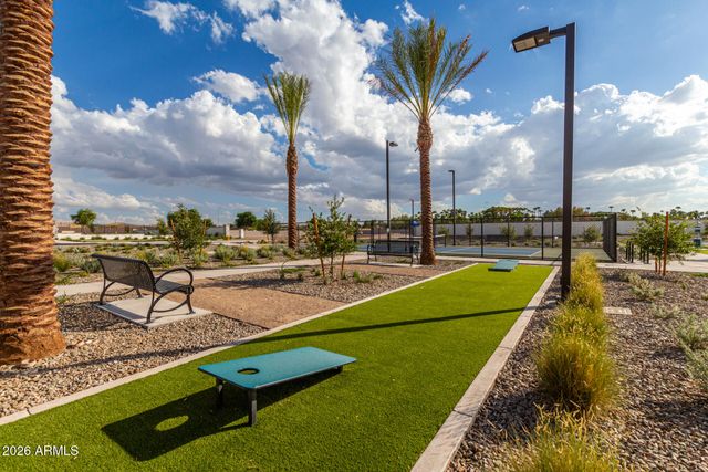 2613 E VIRGINIA Circle, Mesa, AZ 85213
