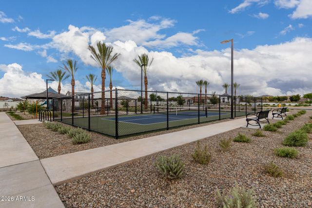 2613 E VIRGINIA Circle, Mesa, AZ 85213
