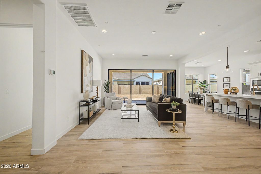 2613 E VIRGINIA Circle, Mesa, AZ 85213 — photo 3