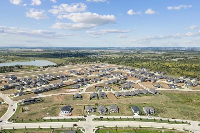 4316 Biddle Street, Midlothian, TX 76065