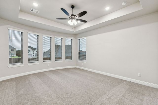4316 Biddle Street, Midlothian, TX 76065