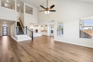 4316 Biddle Street, Midlothian, TX 76065