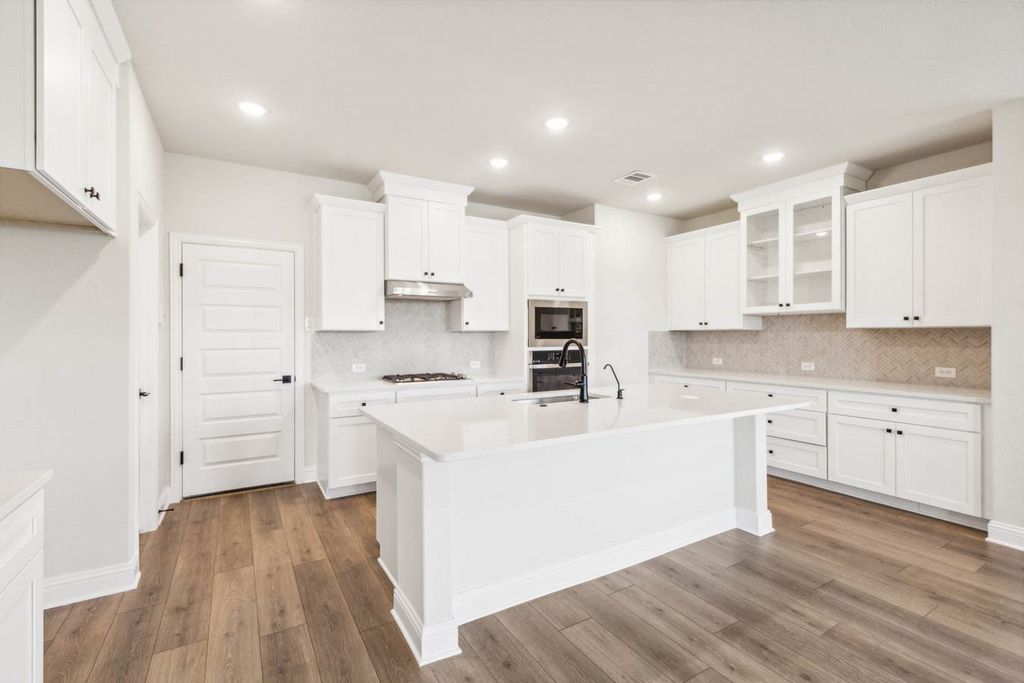4316 Biddle Street, Midlothian, TX 76065 — photo 3