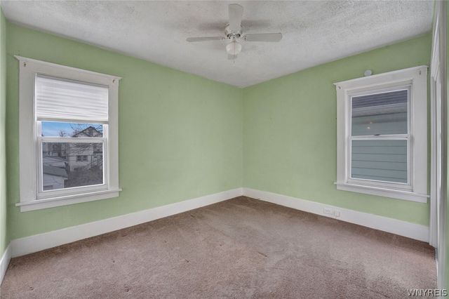 281 Crestwood Avenue, Buffalo, NY 14216