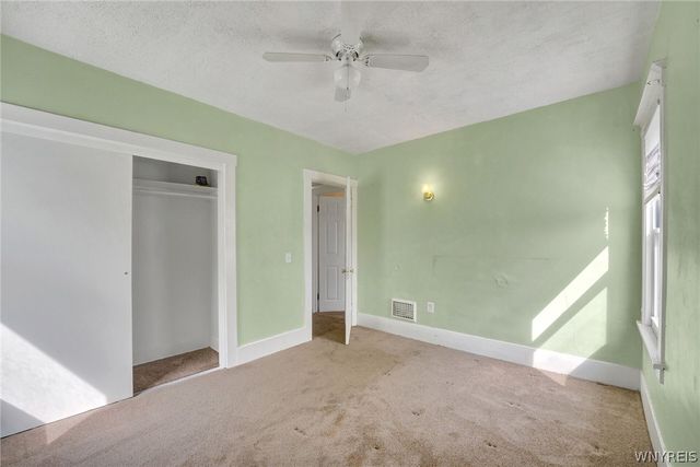 281 Crestwood Avenue, Buffalo, NY 14216