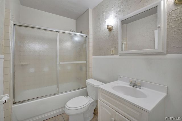 281 Crestwood Avenue, Buffalo, NY 14216