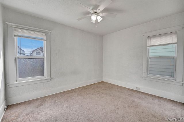 281 Crestwood Avenue, Buffalo, NY 14216