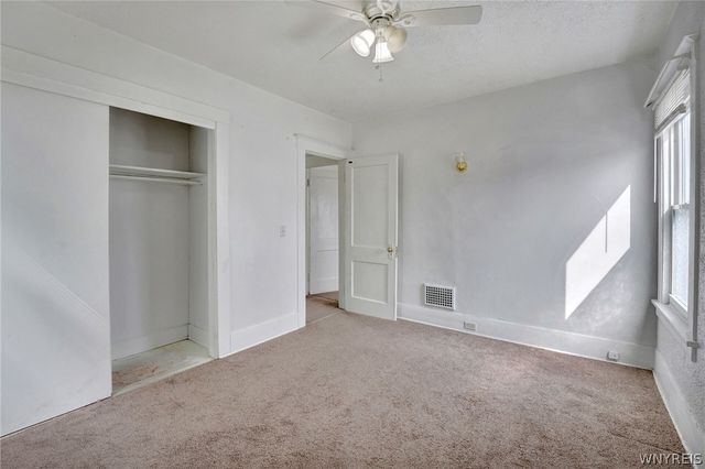 281 Crestwood Avenue, Buffalo, NY 14216