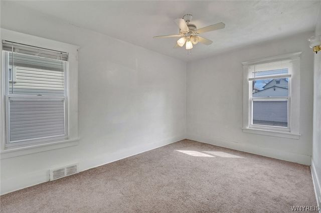 281 Crestwood Avenue, Buffalo, NY 14216