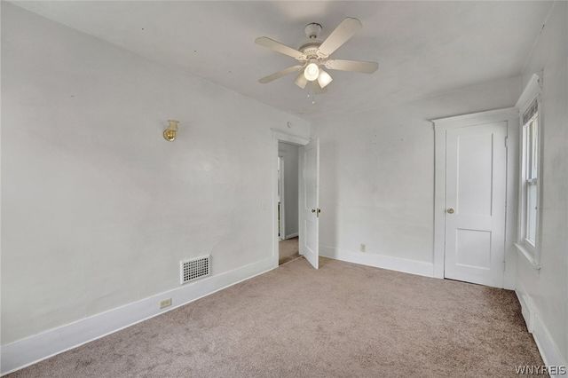 281 Crestwood Avenue, Buffalo, NY 14216