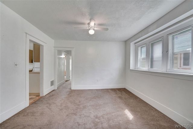 281 Crestwood Avenue, Buffalo, NY 14216