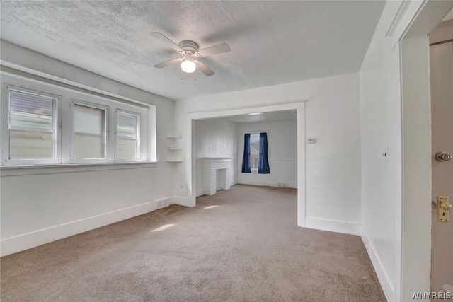 281 Crestwood Avenue, Buffalo, NY 14216