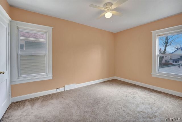 281 Crestwood Avenue, Buffalo, NY 14216