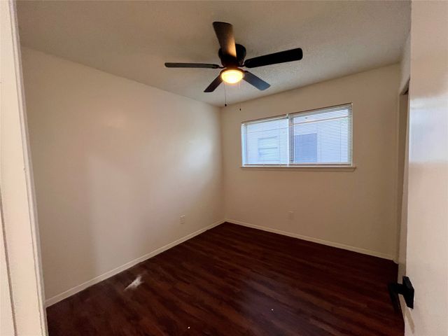 721 Lisa Lane, Cedar Hill, TX 75104